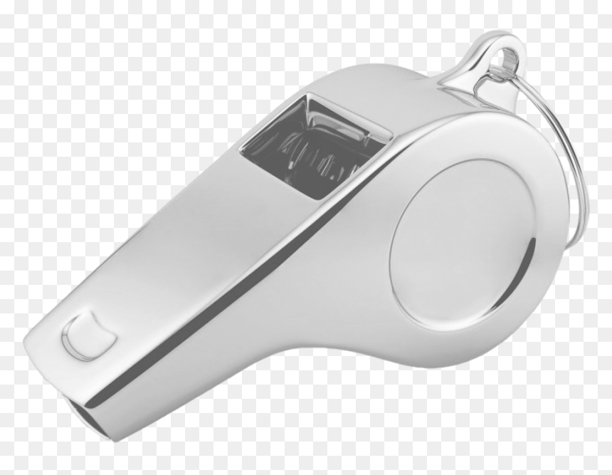 Whistle Png, Transparent Png - whistle png