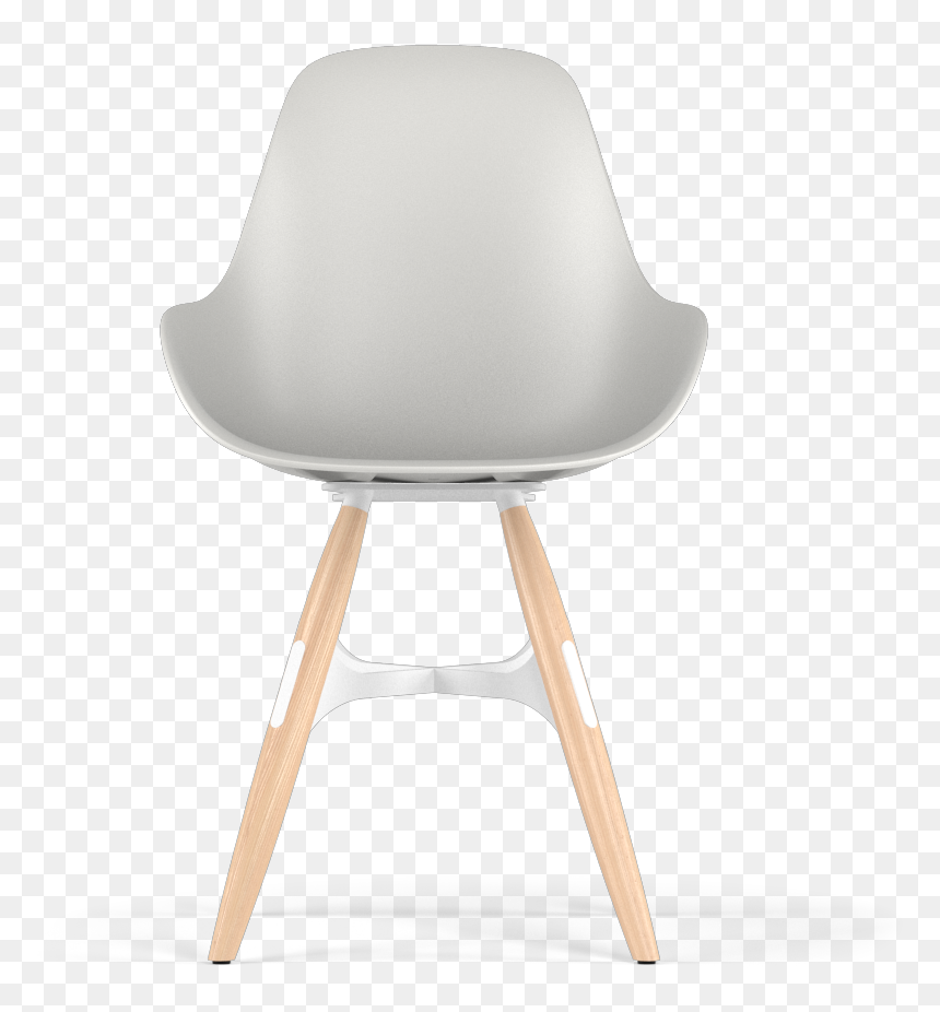 Zigzag , Png Download - Outdoor Furniture, Transparent Png - zigzag png