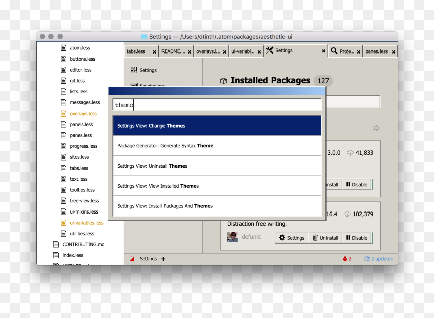 Windows 95 Atom Theme - Atom Windows 95 Theme, HD Png Download - windows 95 png