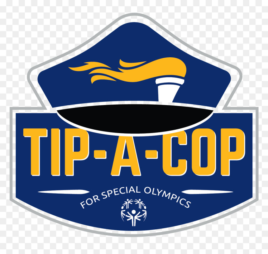 Pilatus, HD Png Download - olympics png