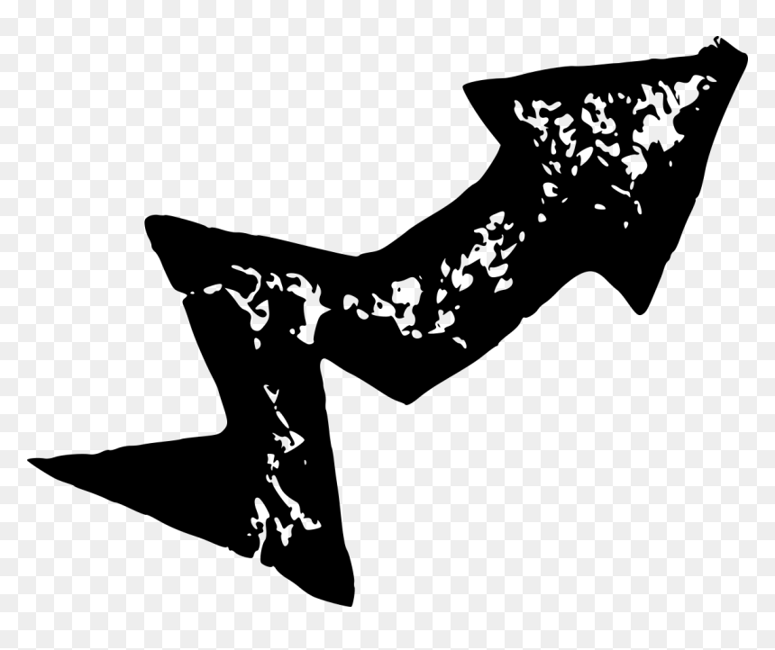 Clip Art, HD Png Download - zigzag png