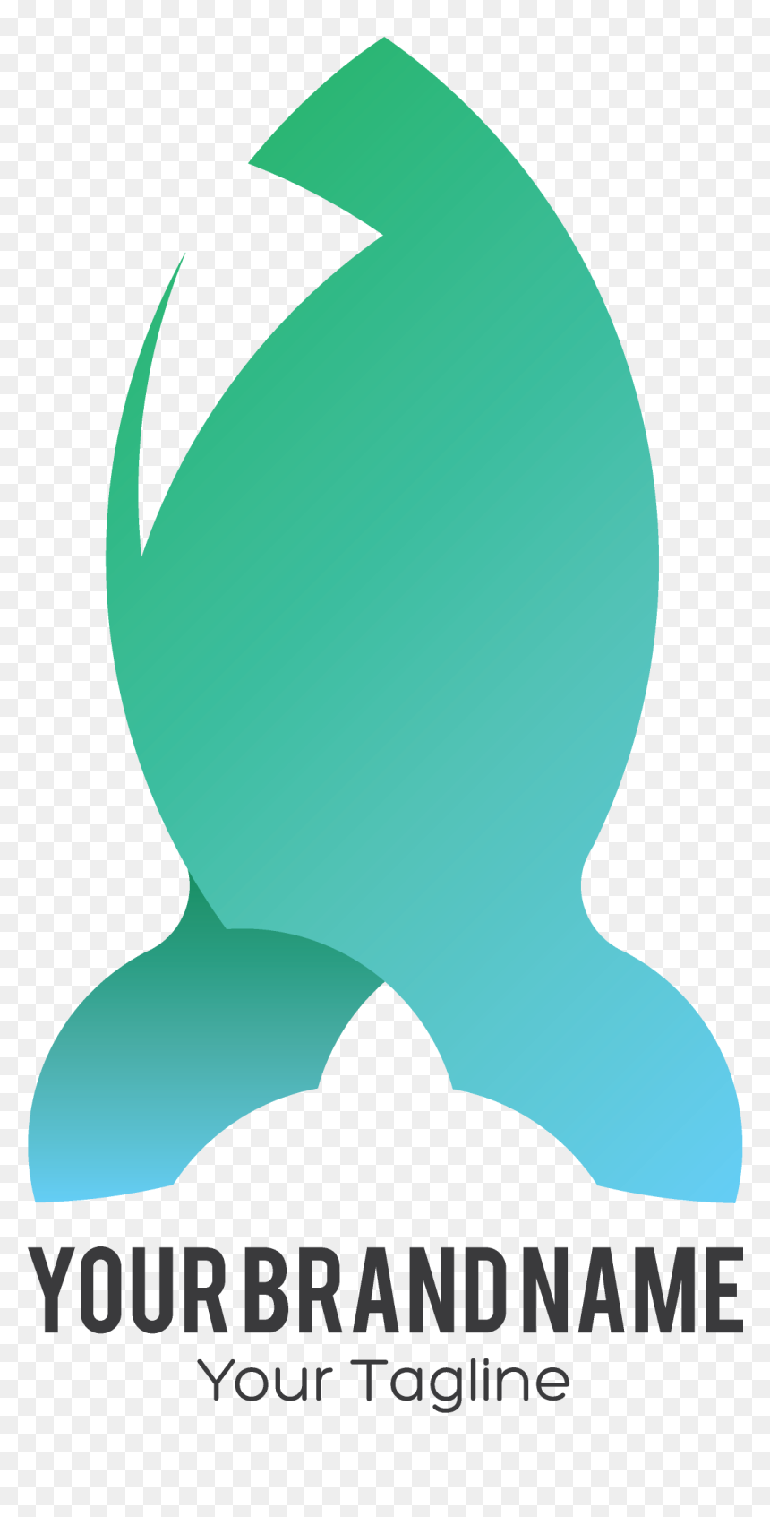 Rockets Transparent - Illustration, HD Png Download - rockets logo png