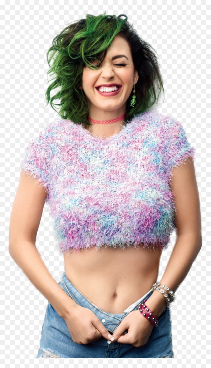 Download Katy Perry Png Pic For Designing Projects - Transparent Katy Perry, Png Download - katy perry png