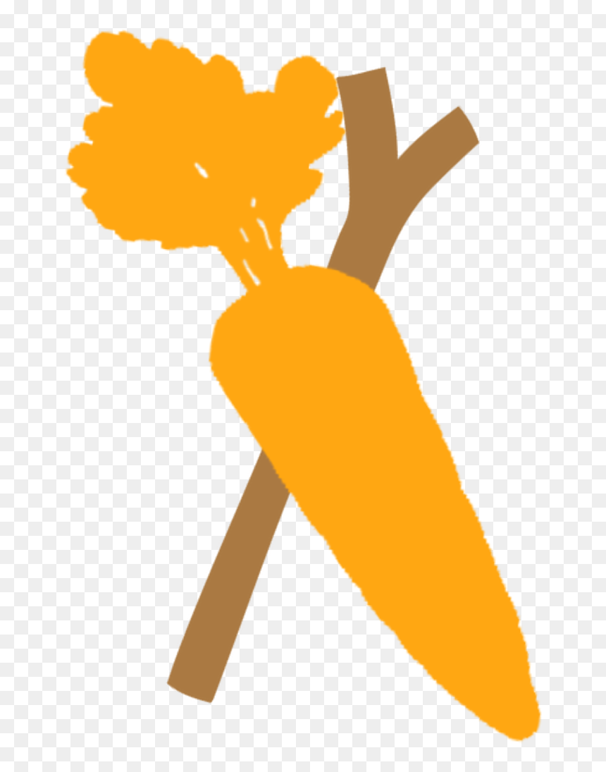 Transparent Troye Sivan Png, Png Download - troye sivan png