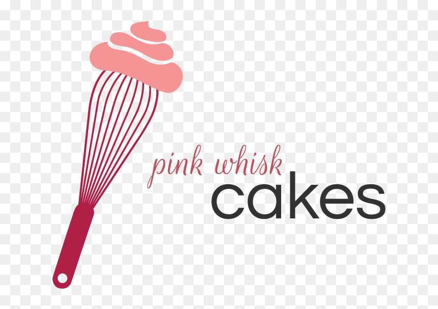 Logo Design By Peartree For This Project - Illustration, HD Png Download - whisk png