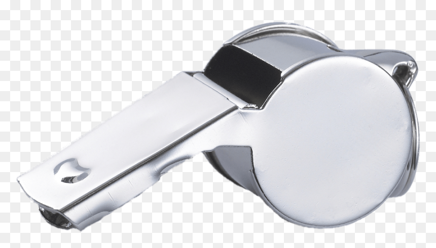 Whistle Png - Transparent Whistle Png, Png Download - whistle png
