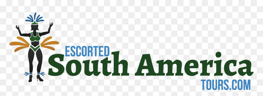 Logo South America, HD Png Download - south america png