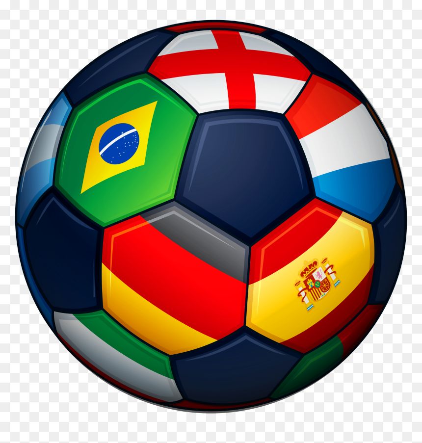 Football Png, Transparent Png - football field png
