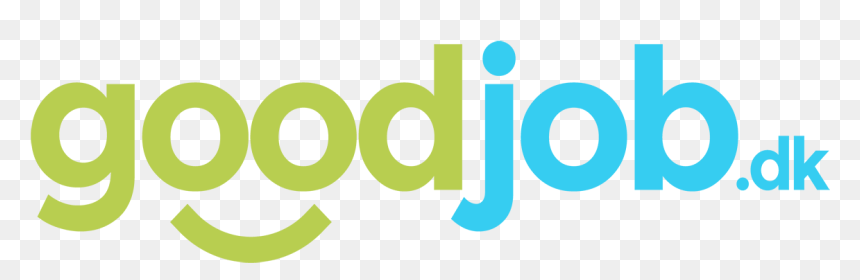 Graphic Design, HD Png Download - fb png