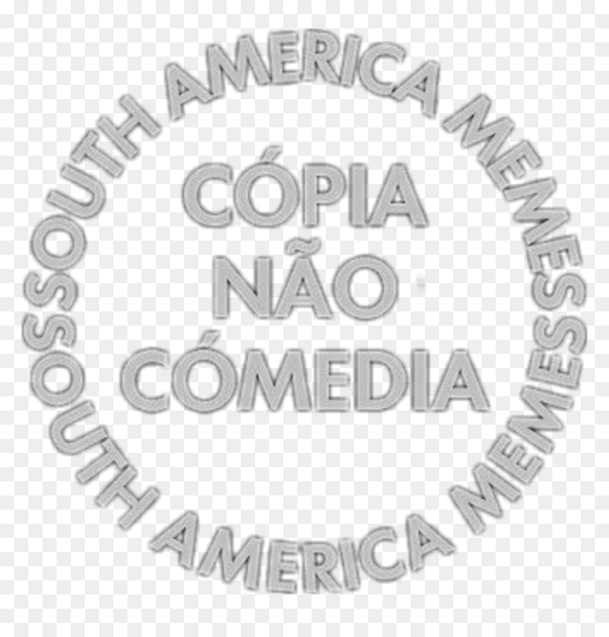South America Memes Png - Selo South America Memes Png, Transparent Png - south america png