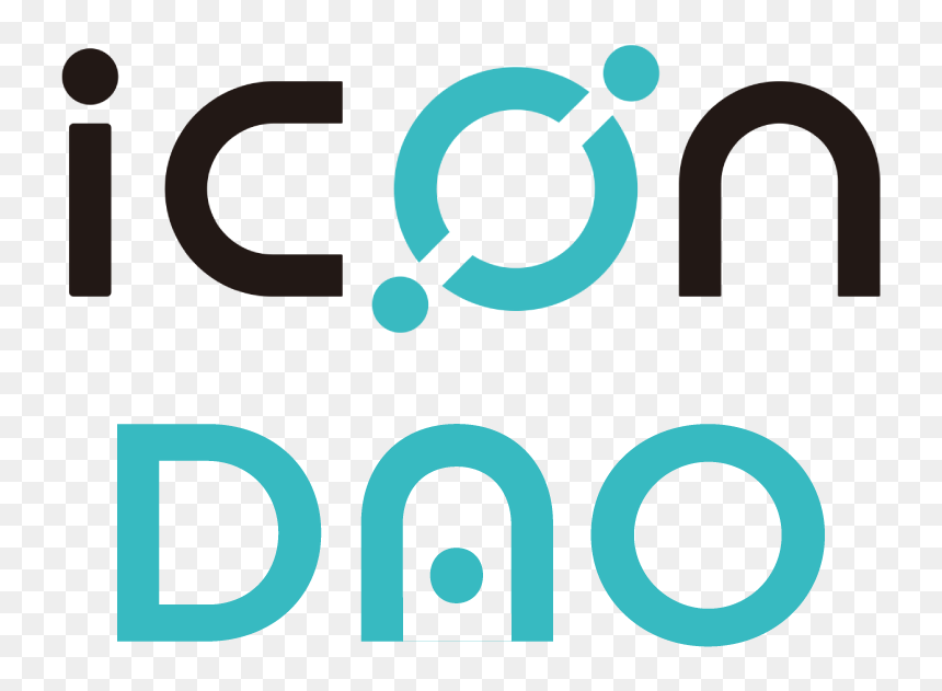 Graphic Design, HD Png Download - community icon png