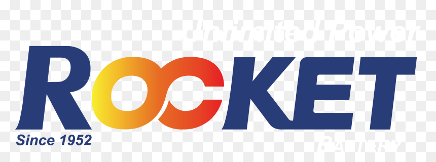 Graphic Design, HD Png Download - rockets logo png