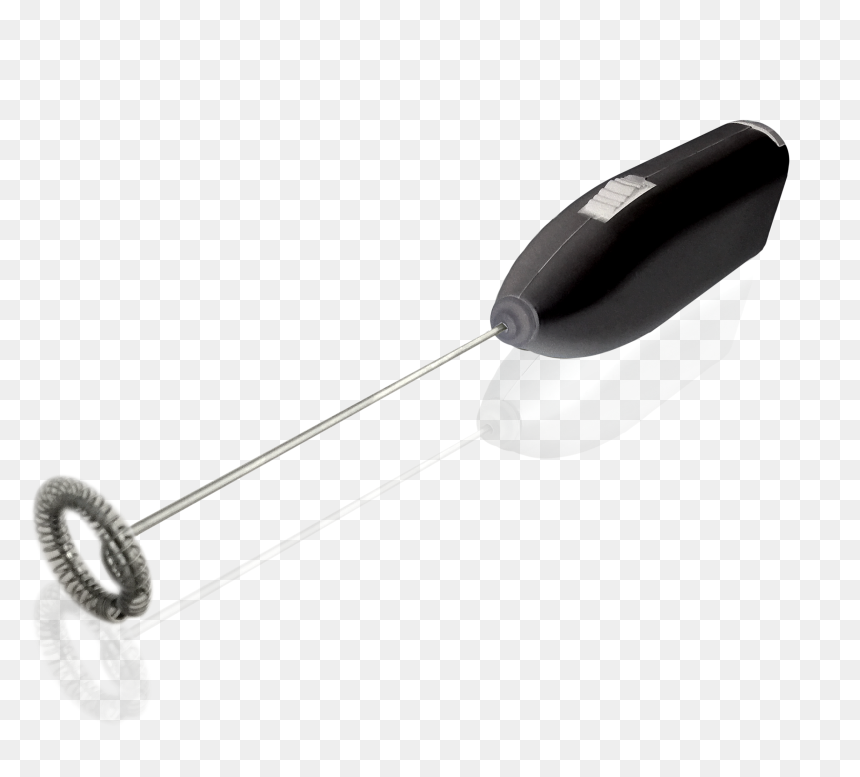 Whisk , Png Download - Tongs, Transparent Png - whisk png