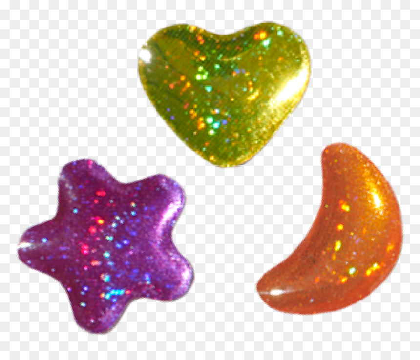 Logo - Heart, HD Png Download - piercing png