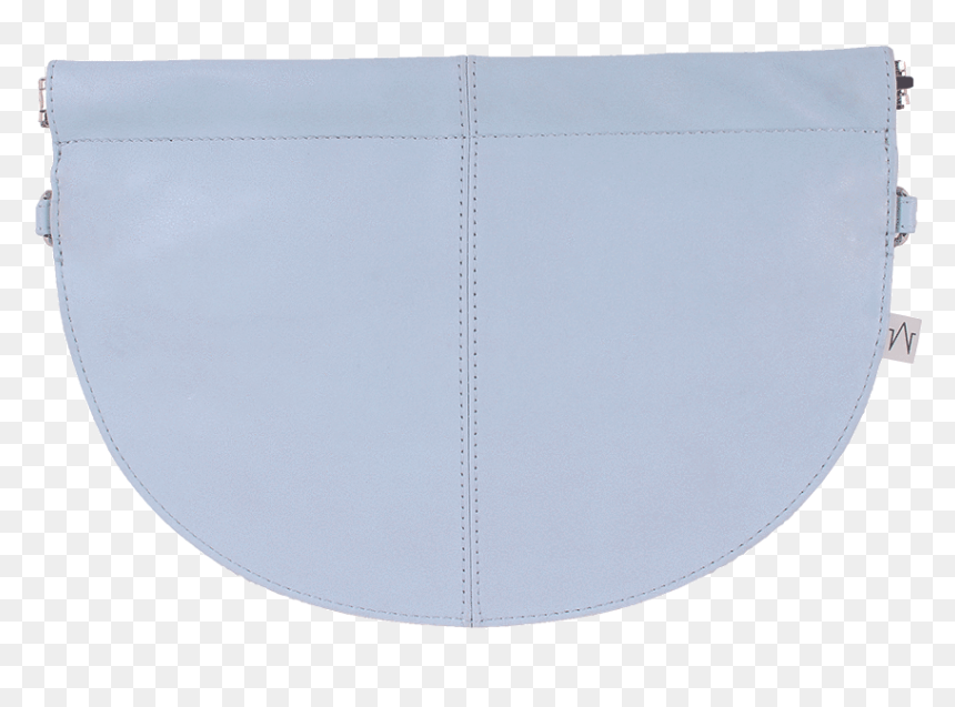 Messenger Bag, HD Png Download - crumpled paper png
