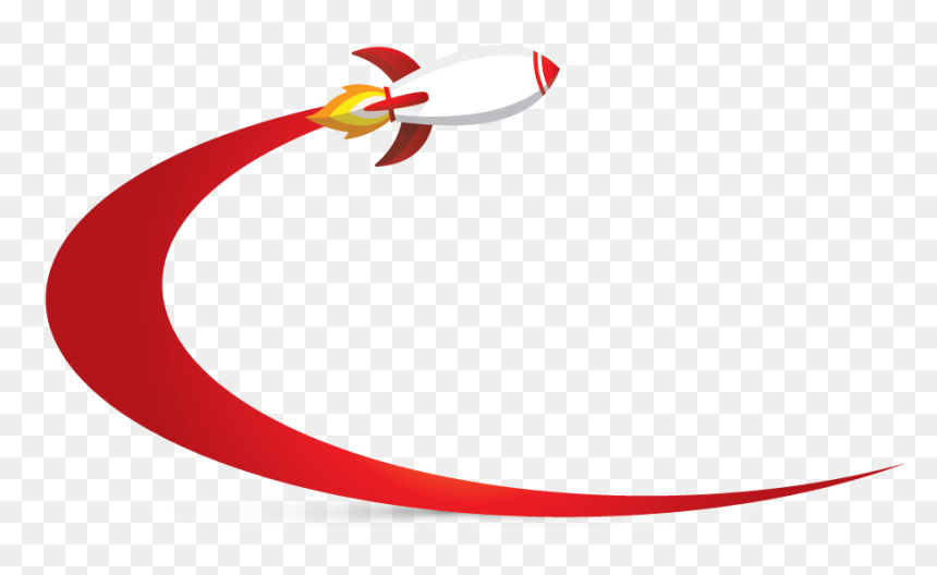 Clip Art, HD Png Download - rockets logo png