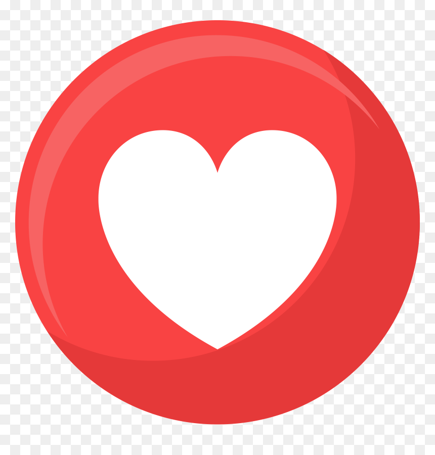 Red Heart Emoji - Warren Street Tube Station, HD Png Download - red heart emoji png
