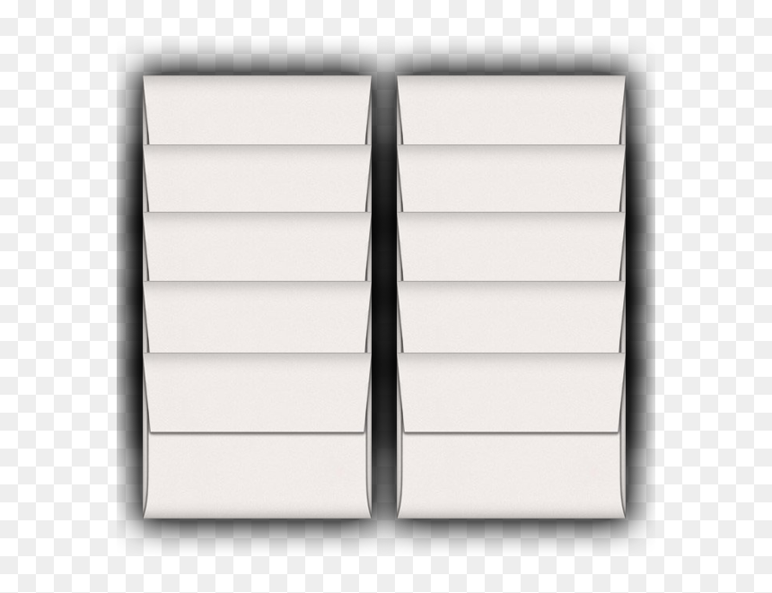 Sidewalk A2 Envelopes 10 Pack - Book, HD Png Download - sidewalk png