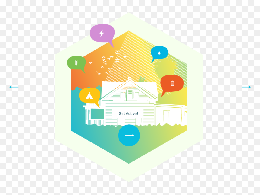 Graphic Design, HD Png Download - fb png