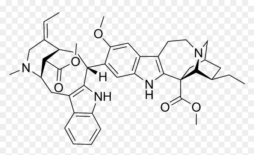Chemical Molecules, HD Png Download - chemistry png