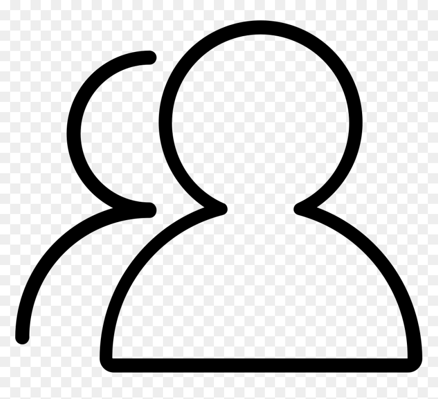 - Team Icon White Png , Png Download - Team Icon White Png, Transparent Png - team icon png