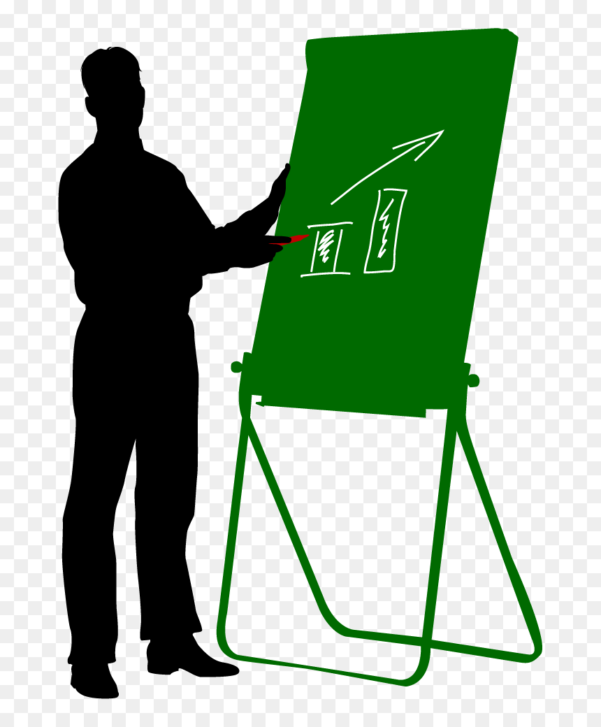 Clip Art, HD Png Download - business people png