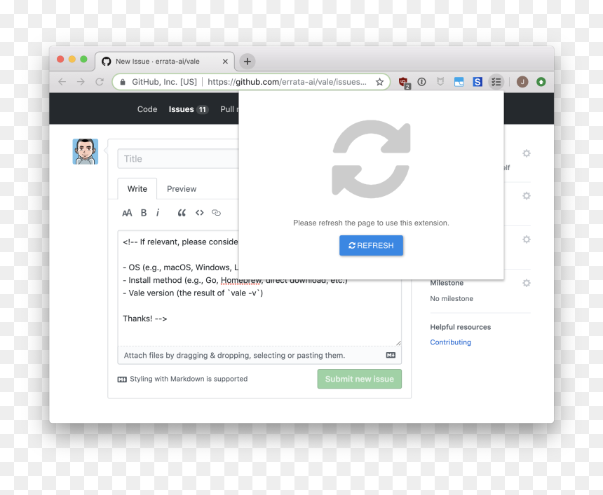 Screenshot, HD Png Download - chrome icon png