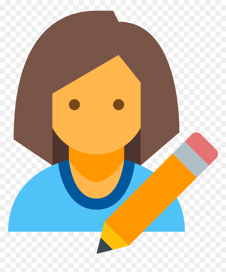Profile Icon Png - Homomorphic Encryption Machine Learning, Transparent Png - edit icon png