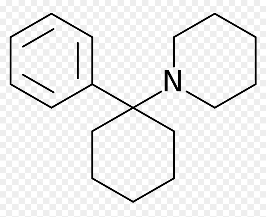 Diagram, HD Png Download - magic dust png