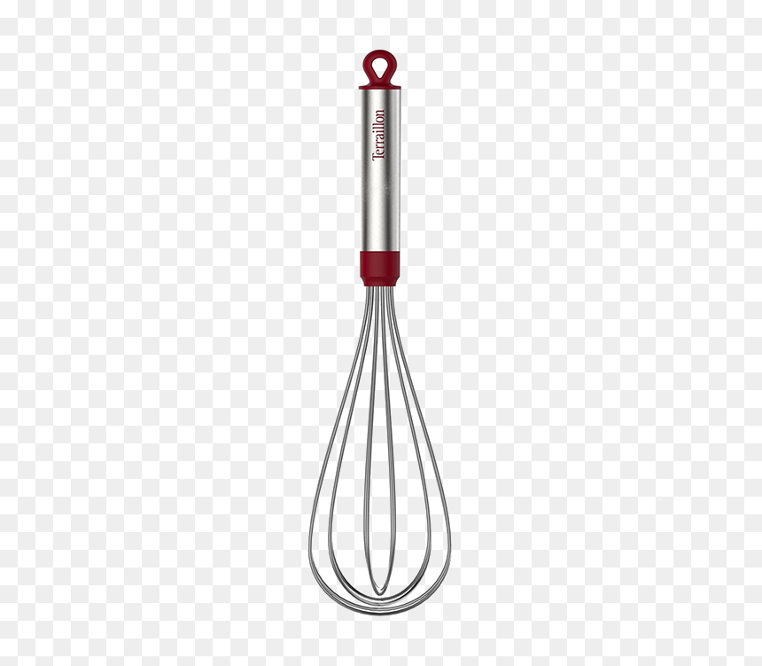 Whisk, HD Png Download - whisk png