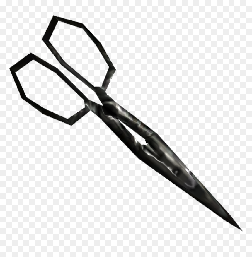 Transparent Scissors Clip Art - Clip Art, HD Png Download - whisk png