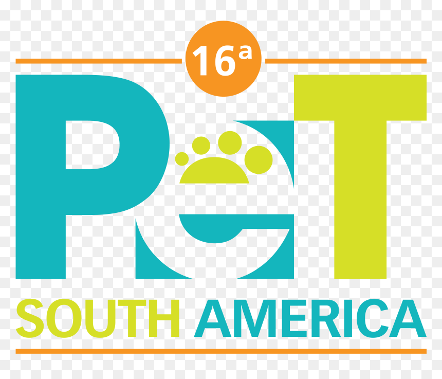 Pet South America , Png Download - Pet South America, Transparent Png - south america png