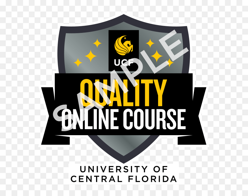 Graphic Design, HD Png Download - ucf logo png