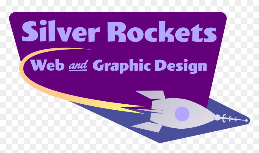 Graphic Design, HD Png Download - rockets logo png