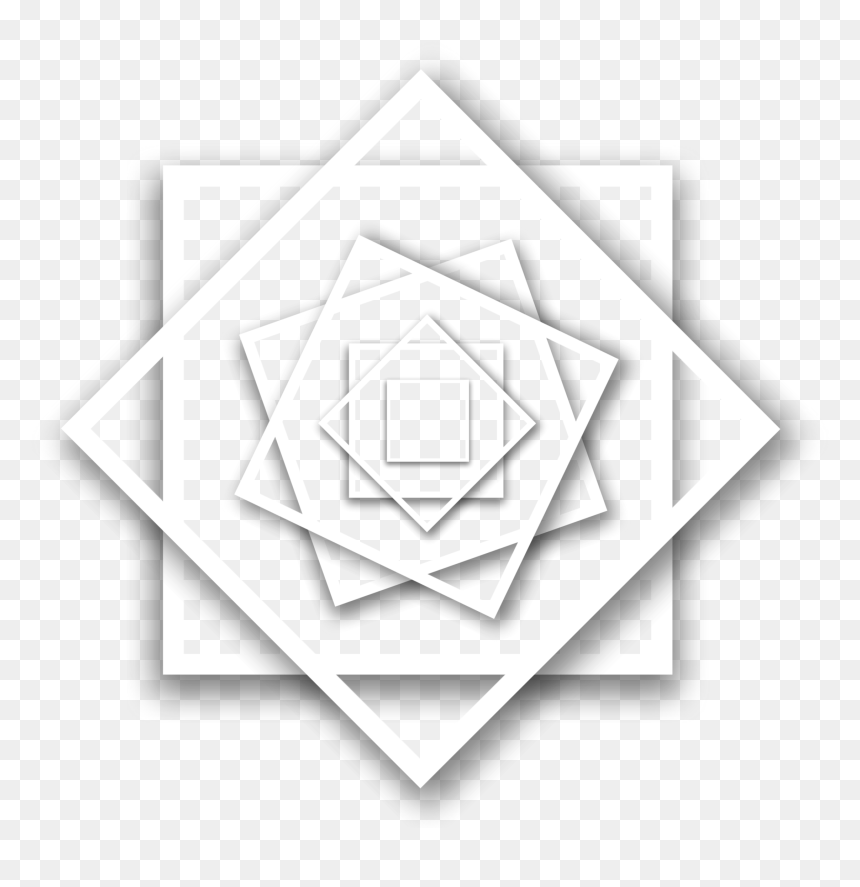 #mandala #icon #png #vector #white #png #shadow #edit - Portable Network Graphics, Transparent Png - edit icon png