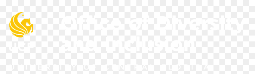 Parallel, HD Png Download - ucf logo png
