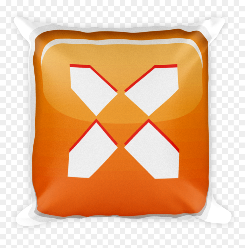 Eight Pointed Star - Dr. David J. Guzmán National Museum, HD Png Download - star emoji png