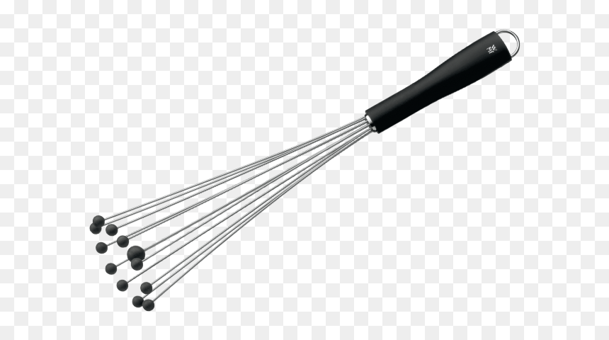 Oar, HD Png Download - whisk png