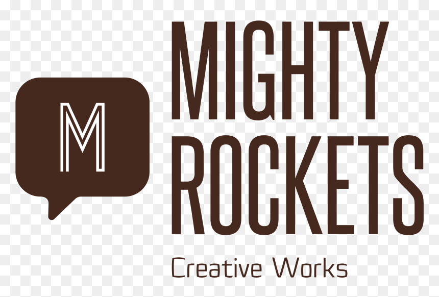 Coco's Restaurant, HD Png Download - rockets logo png