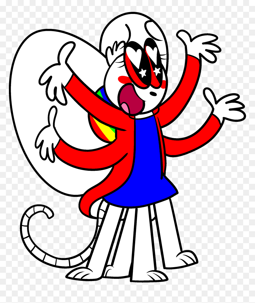 Sparklepedia - Sparklecare Uni, HD Png Download - doom png