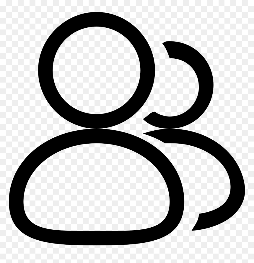 Community Activity - Circle, HD Png Download - community icon png