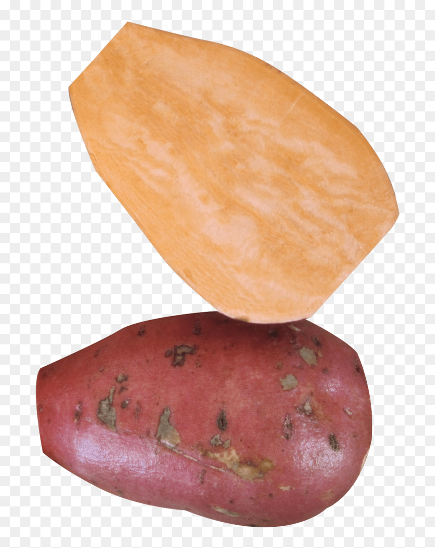 This Png File Is About Yam - Sweet Potato, Transparent Png - sweet potato png