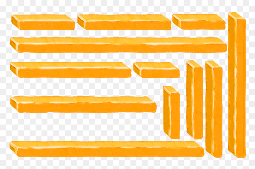 Gold Bar Platforms - Illustration, HD Png Download - gold bar png