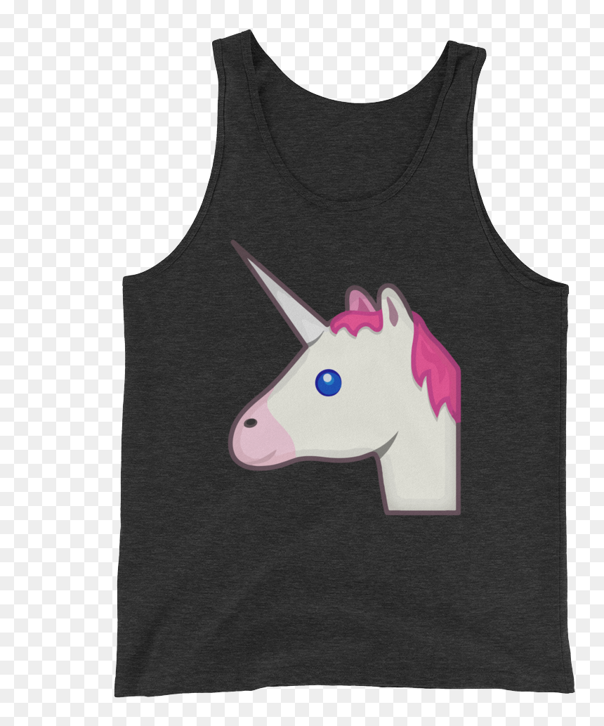 Unicorn Emoji "
 Class= - Sickick Symbol, HD Png Download - unicorn emoji png