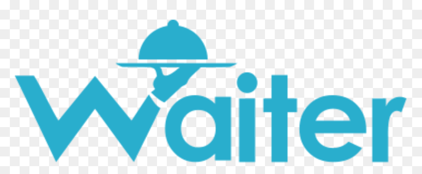 Http - //waiter - Com - Ng/wp Photogrid 1534618909430 - Graphic Design, HD Png Download - waiter png