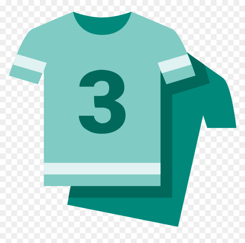 Icon, HD Png Download - team icon png