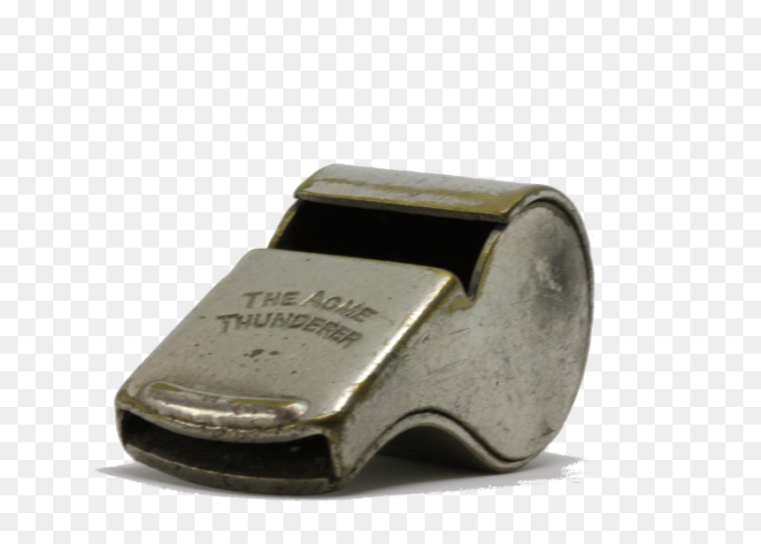 Pictures, Free Photos, Free Images, Royalty Free, Free - Whistle, HD Png Download - whistle png