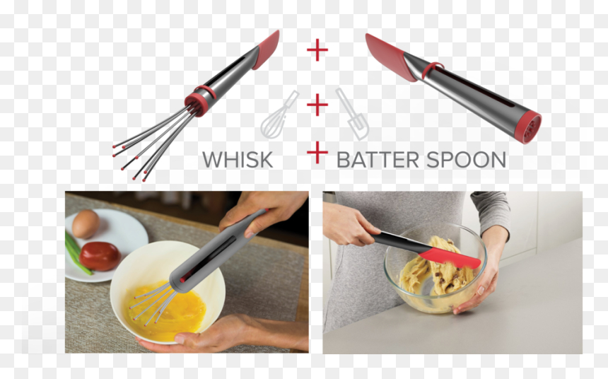 Switch Whisk Page-02 - Passatelli, HD Png Download - whisk png