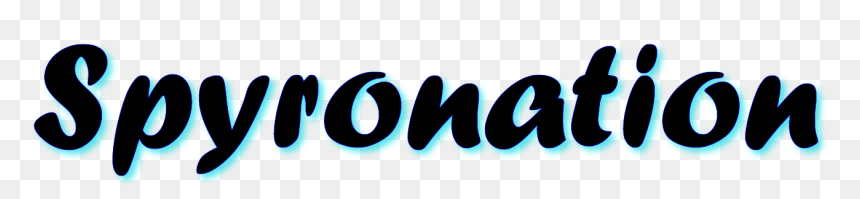 Spyronation - Greater Chennai Corporation, HD Png Download - bandicam watermark png