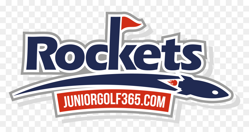 Clip Art, HD Png Download - rockets logo png